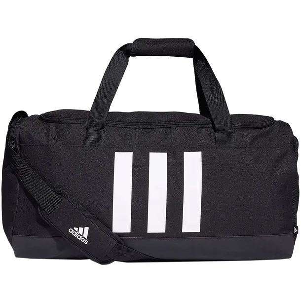torba-adidas-essentials-linear-duffel-medium-granatowo-biala-hr5349-stan-nowy-kolor-dominujacy-granatowy