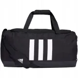 torba-adidas-essentials-linear-duffel-medium-granatowo-biala-hr5349-stan-nowy-kolor-dominujacy-granatowy