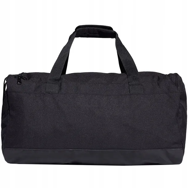 torba-adidas-essentials-linear-duffel-medium-granatowo-biala-hr5349-stan-nowy-plec-produkt-uniseks