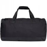 torba-adidas-essentials-linear-duffel-medium-granatowo-biala-hr5349-stan-nowy-plec-produkt-uniseks