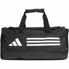 torba-adidas-essentials-training-duffel-xs-czarna-ht4748