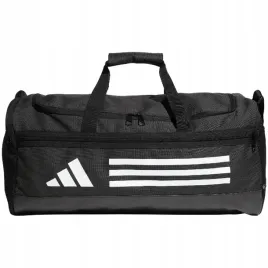 torba-adidas-essentials-training-duffel-s-czarna-ht4749
