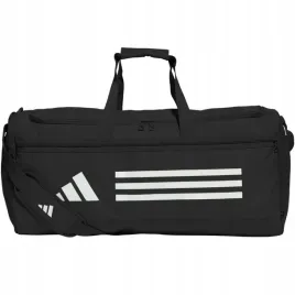 torba-adidas-essentials-training-duffel-m-czarna-ht4747