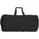 torba-adidas-essentials-training-duffel-m-czarna-ht4747-stan-nowy
