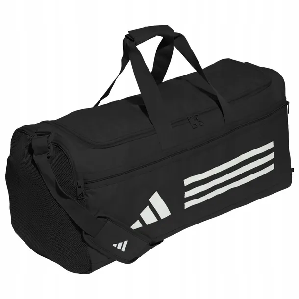 torba-adidas-essentials-training-duffel-m-czarna-ht4747-cechy-dodatkowe-brak