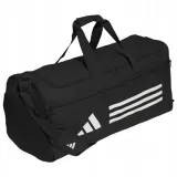 torba-adidas-essentials-training-duffel-m-czarna-ht4747-cechy-dodatkowe-brak