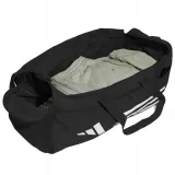 torba-adidas-essentials-training-duffel-m-czarna-ht4747-rodzaj-torba