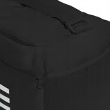 torba-adidas-essentials-training-duffel-m-czarna-ht4747-marka-adidas