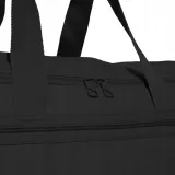 torba-adidas-essentials-training-duffel-m-czarna-ht4747-pojemnosc-56-l