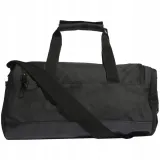 torba-adidas-essentials-training-duffel-m-czarna-ht4747-plec-produkt-uniseks