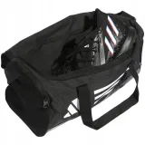 torba-adidas-essentials-training-duffel-m-czarna-ht4747-kod-producenta-066751