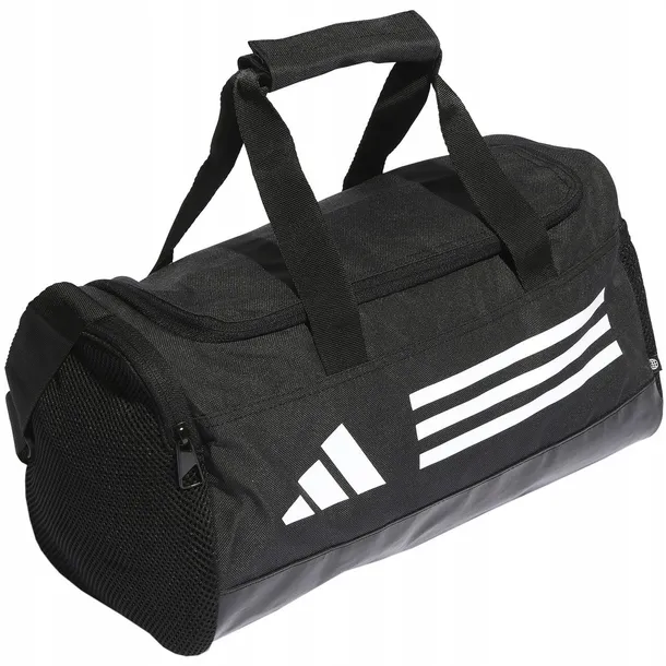 torba-adidas-essentials-training-duffel-m-czarna-ht4747-model-tr-duffle-m-ht4747