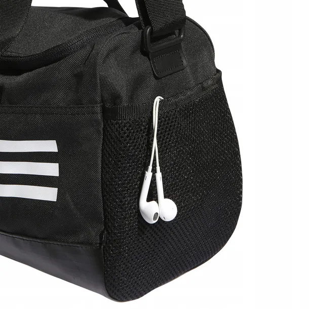 torba-adidas-essentials-training-duffel-m-czarna-ht4747-stan-nowy-cechy-dodatkowe-brak