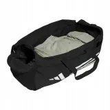 torba-adidas-essentials-training-duffel-m-czarna-ht4747-stan-nowy-marka-adidas