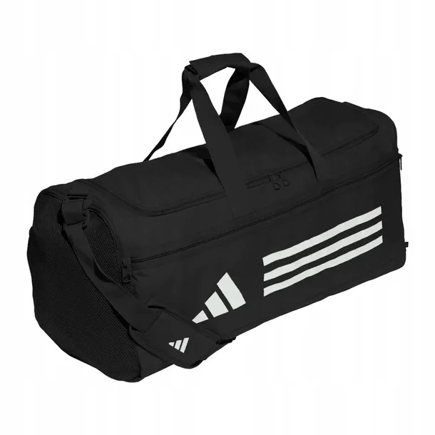torba-adidas-essentials-training-duffel-m-czarna-ht4747-stan-nowy-kolor-dominujacy-czarny