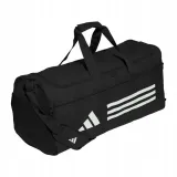 torba-adidas-essentials-training-duffel-m-czarna-ht4747-stan-nowy-kolor-dominujacy-czarny