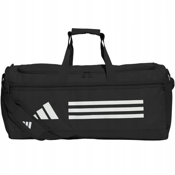 torba-adidas-essentials-training-duffel-m-czarna-ht4747-stan-nowy-plec-produkt-uniseks