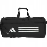torba-adidas-essentials-training-duffel-m-czarna-ht4747-stan-nowy-plec-produkt-uniseks