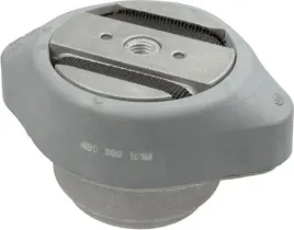 poduszka-silnika-25865-02-lmi