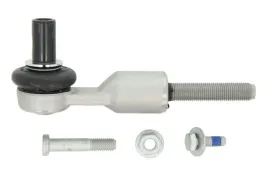 koncowka-drazka-kierowniczego-25863-01-lmi