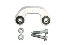 lacznik-wspornik-stabilizatora-25857-02-lmi