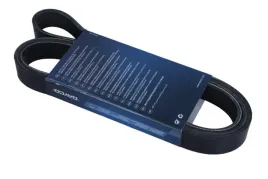 pasek-wieloklinowy-7pk1705dt-day