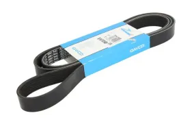 pasek-wieloklinowy-7pk1988-day