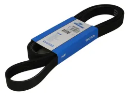 pasek-wieloklinowy-7pk2842-day