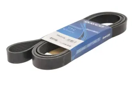 pasek-wieloklinowy-7pk2711s-day