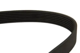 pasek-wieloklinowy-7pk2335-day