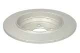 tarcza-hamulcowa-93123503-tex