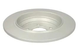 tarcza-hamulcowa-93123503-tex