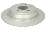 tarcza-hamulcowa-93123503-tex-stan-nowy