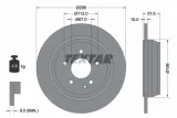 tarcza-hamulcowa-93123503-tex-producent-czesci-textar