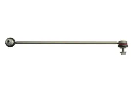 lacznik-wspornik-stabilizatora-25900-02-lmi
