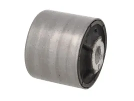 zawieszenie-skrzyni-rozdzielacza-napedu-25927-01-lmi