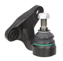 sworzen-wahacza-25975-02-lmi