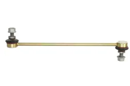 lacznik-wspornik-stabilizatora-26004-02-lmi