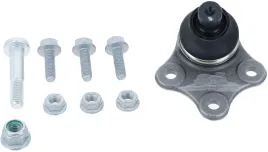 sworzen-wahacza-26003-02-lmi