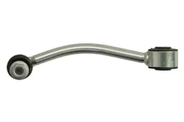 lacznik-wspornik-stabilizatora-26051-02-lmi