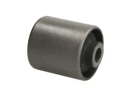 silentblock-zawieszenia-osi-26578-01-lmi