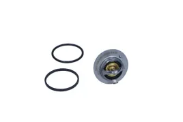 termostat-db-90c-m271-0282280002-meyle