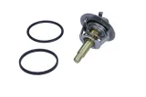 termostat-db-90c-m271-0282280002-meyle-stan-nowy