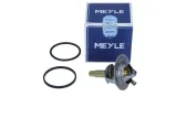 termostat-db-90c-m271-0282280002-meyle-producent-czesci-meyle