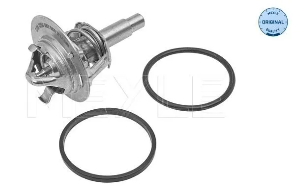 termostat-db-90c-m271-0282280002-meyle-jakosc-czesci-zgodnie-z-gvo-q-oryginal-z-logo-producenta-czesci-oem-oes