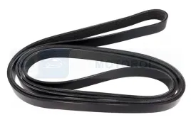 pasek-w-klinowy-7pk3170hd-day