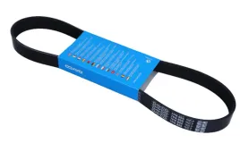 pasek-wieloklinowy-7pk855-day
