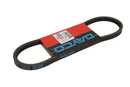 pasek-klinowy-8007-day