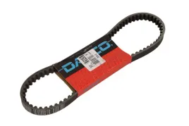 pasek-klinowy-8102-day