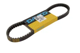 pasek-klinowy-8107k-day